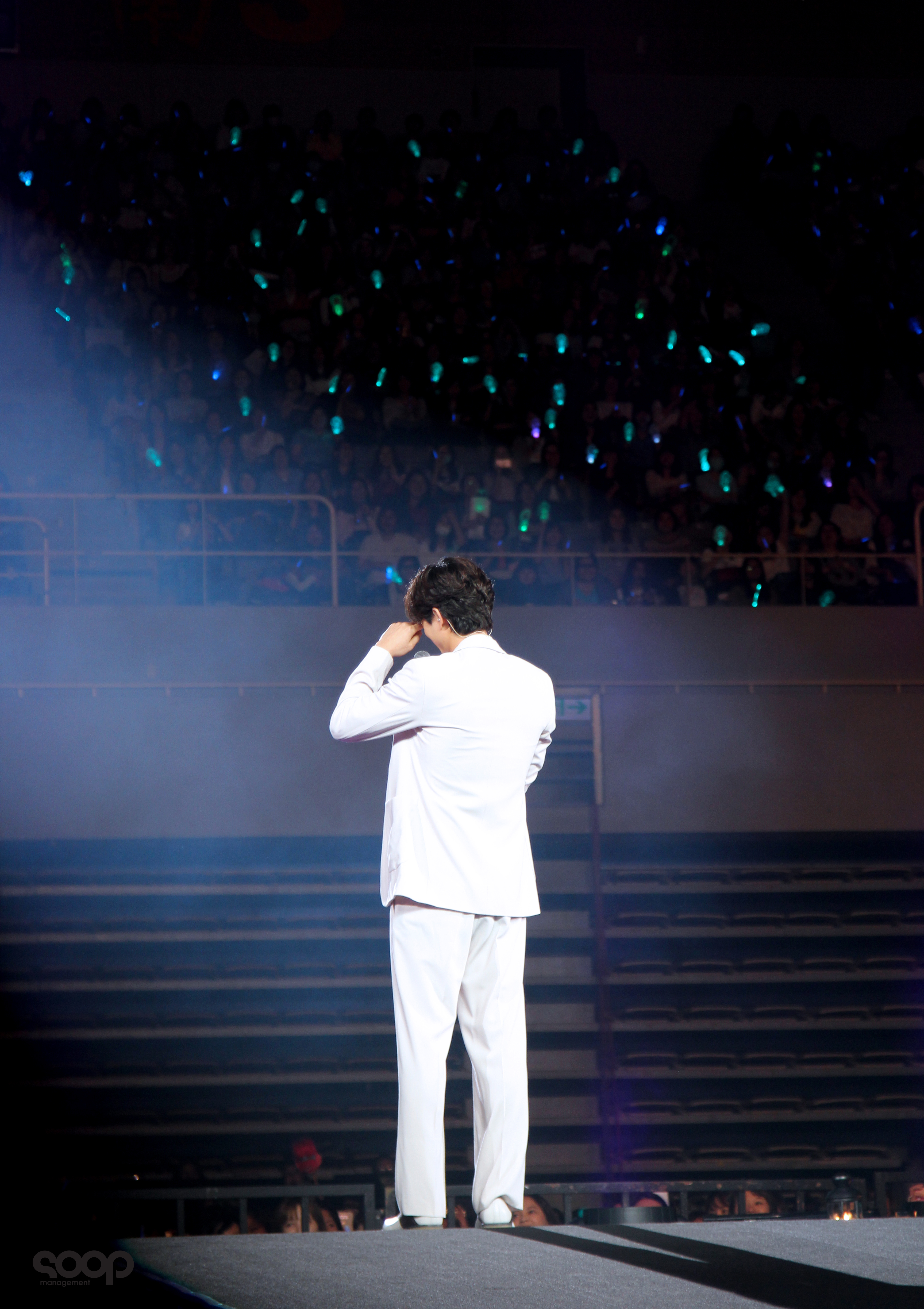 gong yoo tw hk fanmeet 3