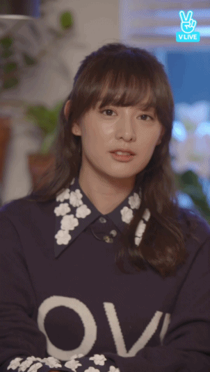 fight for my way kimjiwon 18