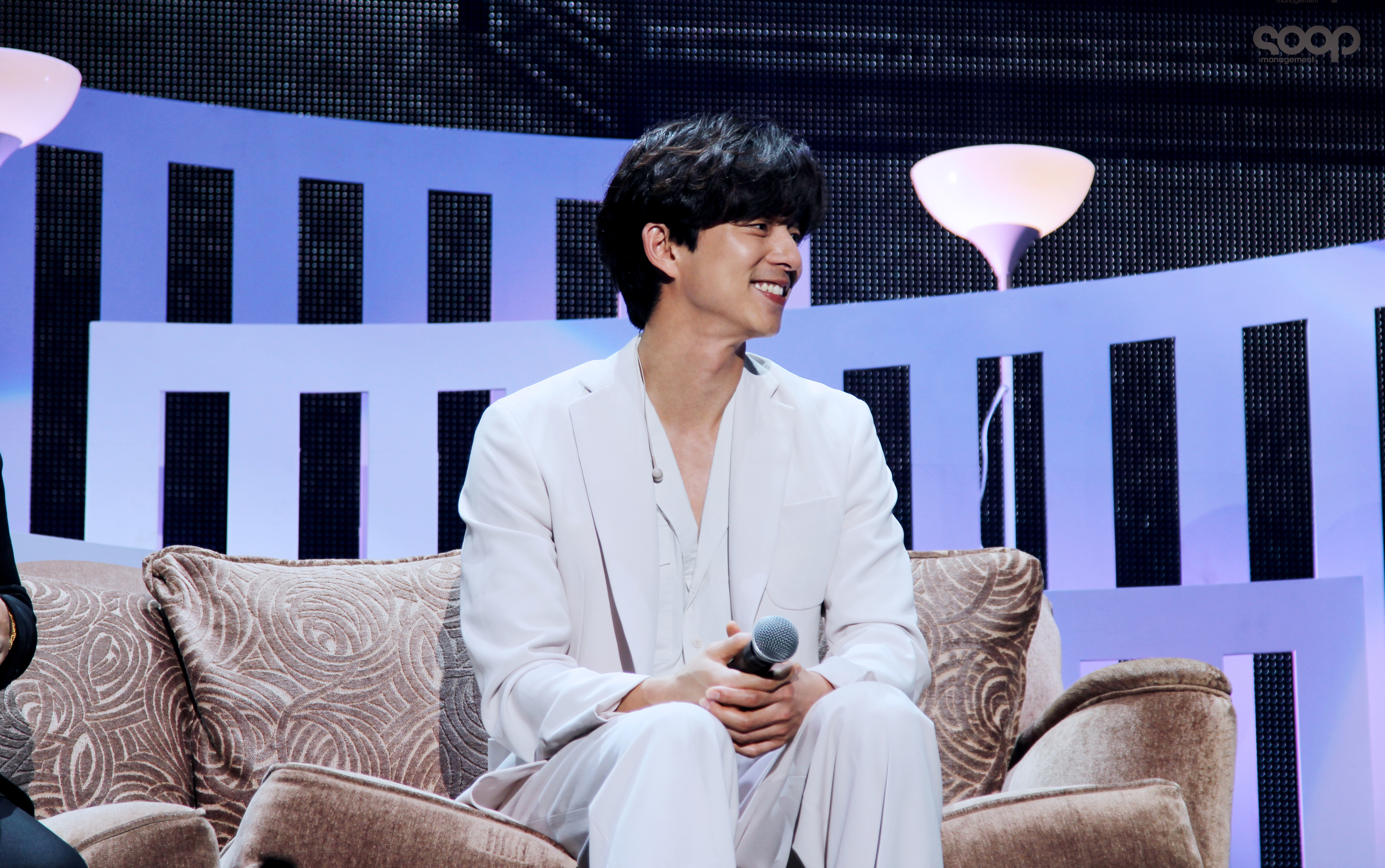 gong yoo tw hk fanmeet 4