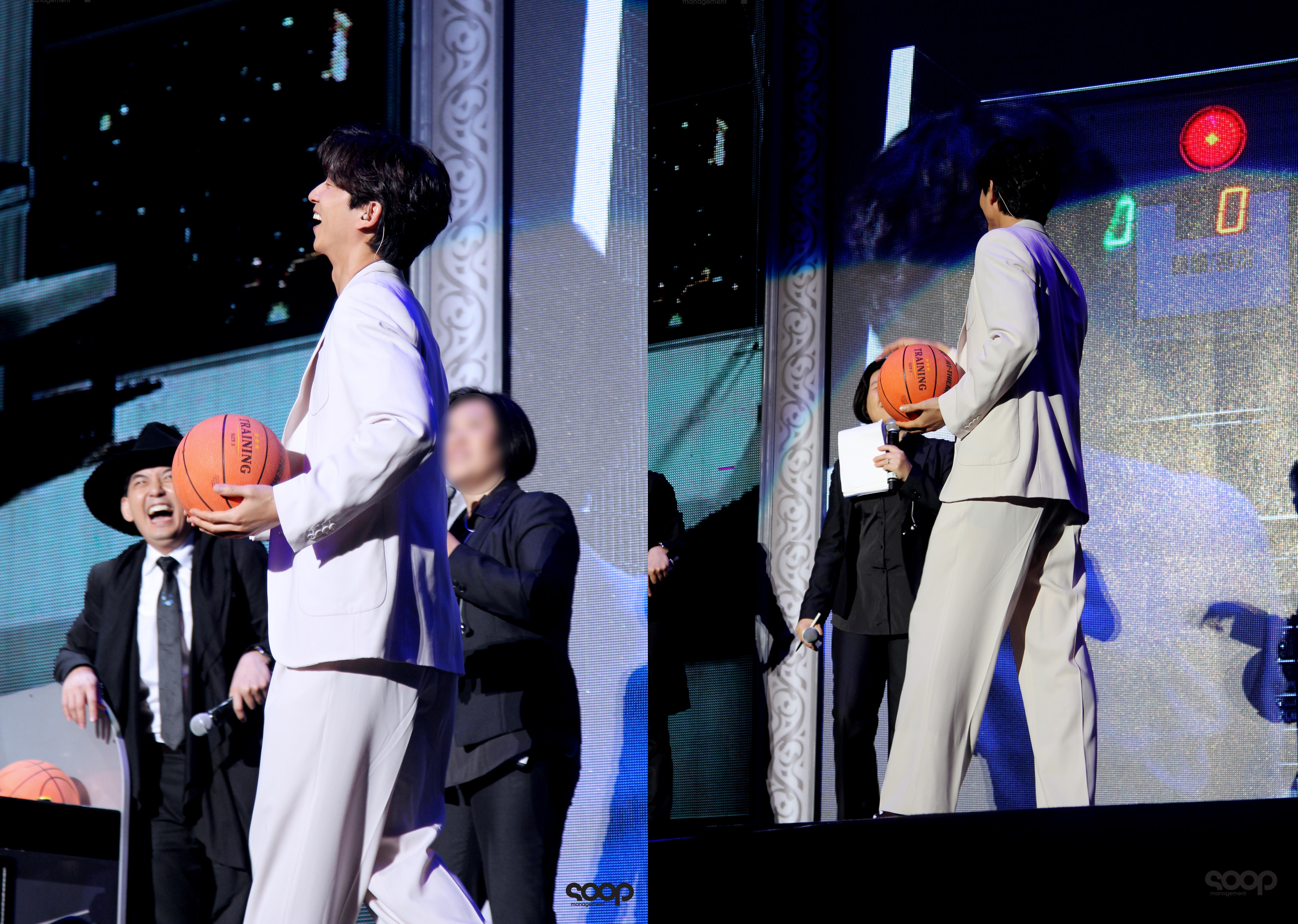 gong yoo tw hk fanmeet 5