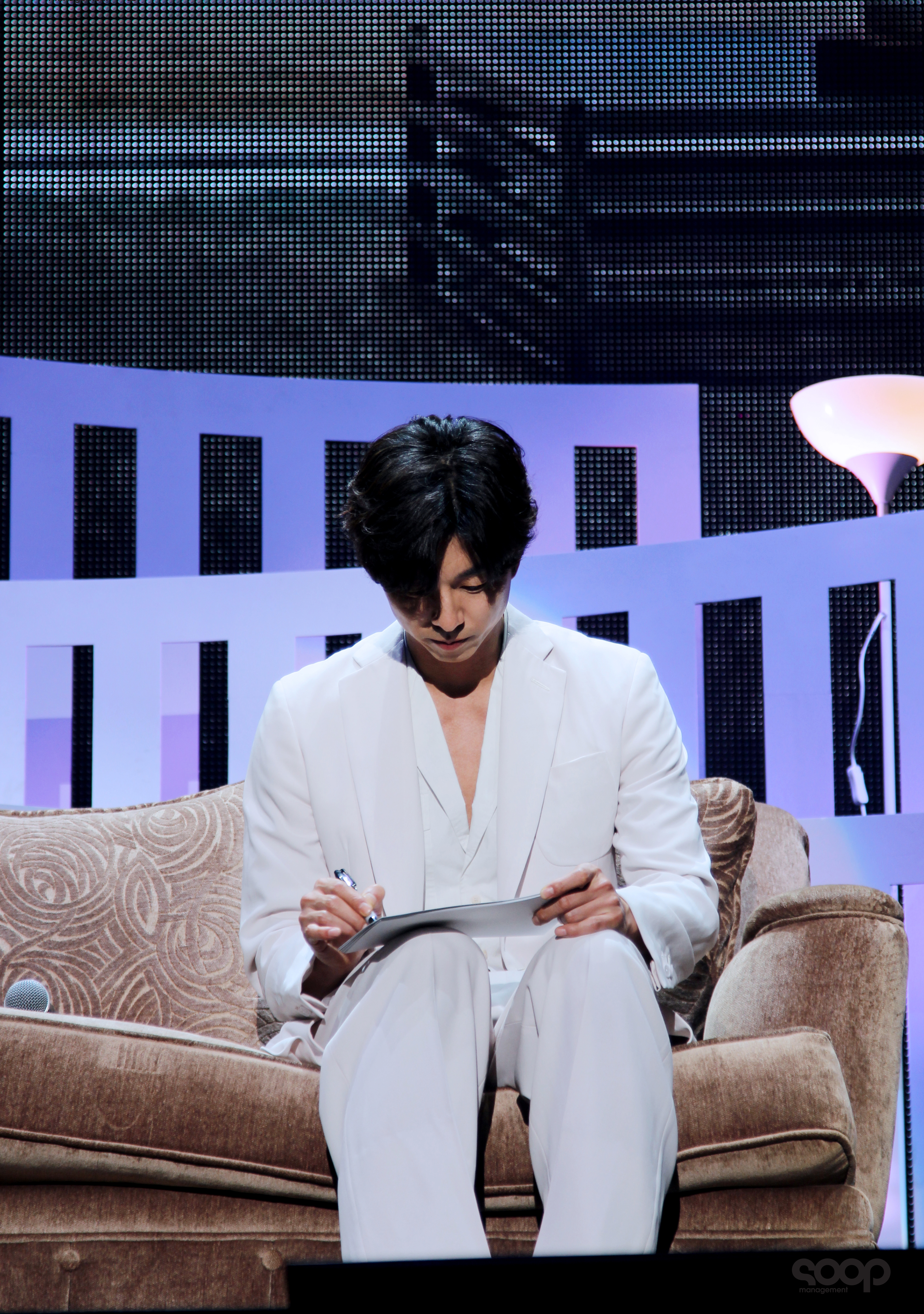 gong yoo tw hk fanmeet 6