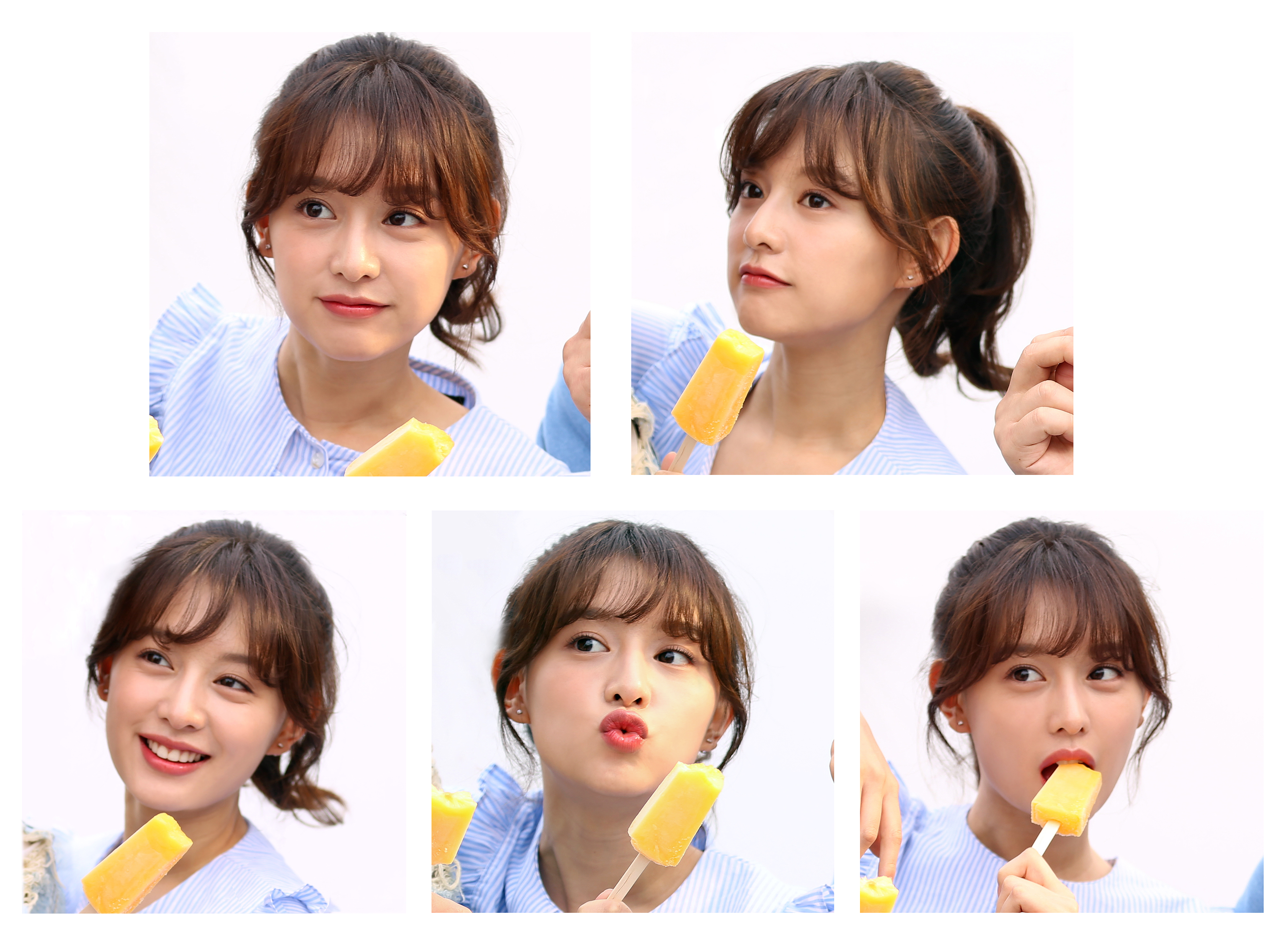 fight for my way kimjiwon 5