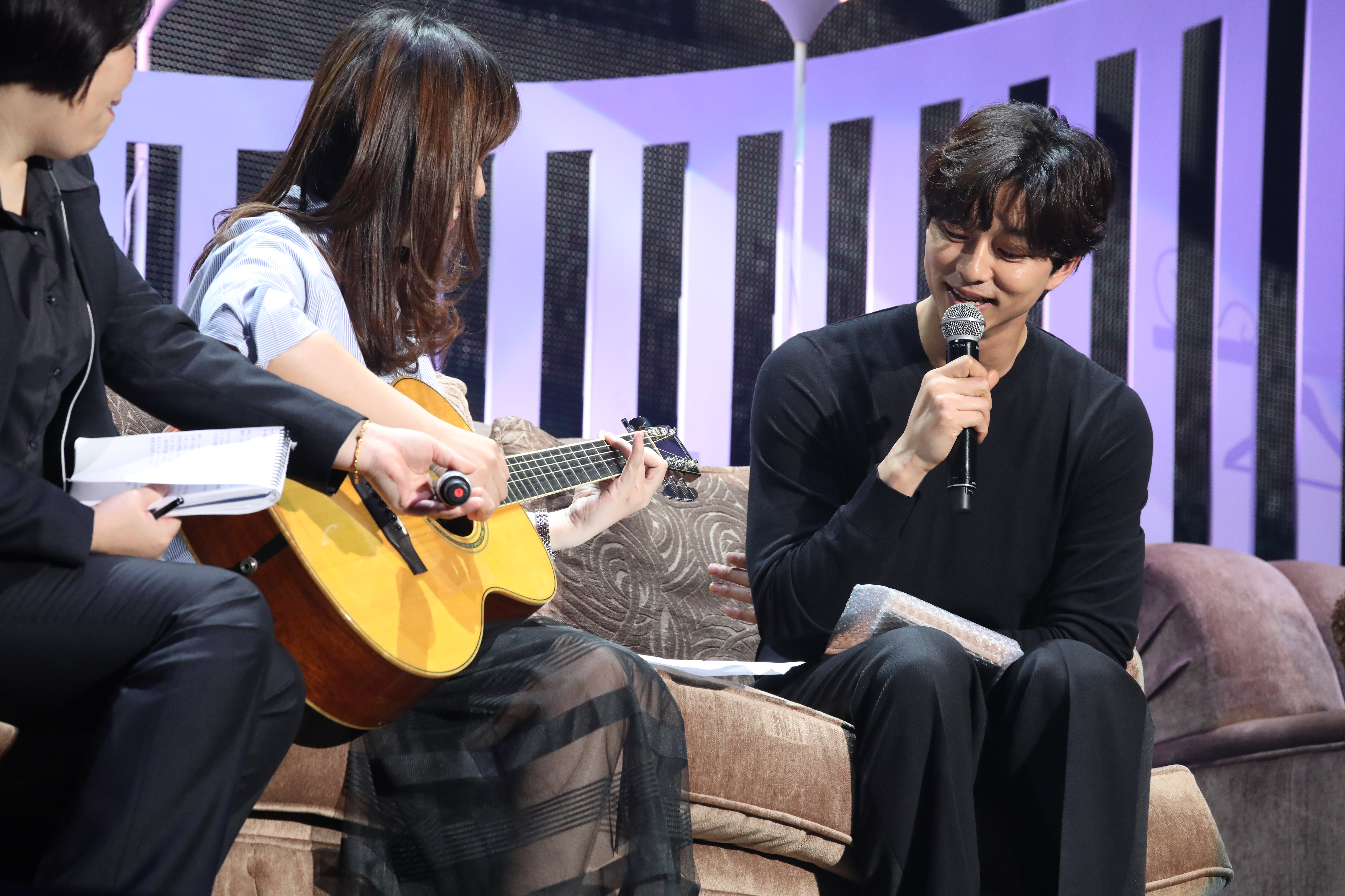 gong yoo tw hk fanmeet 10