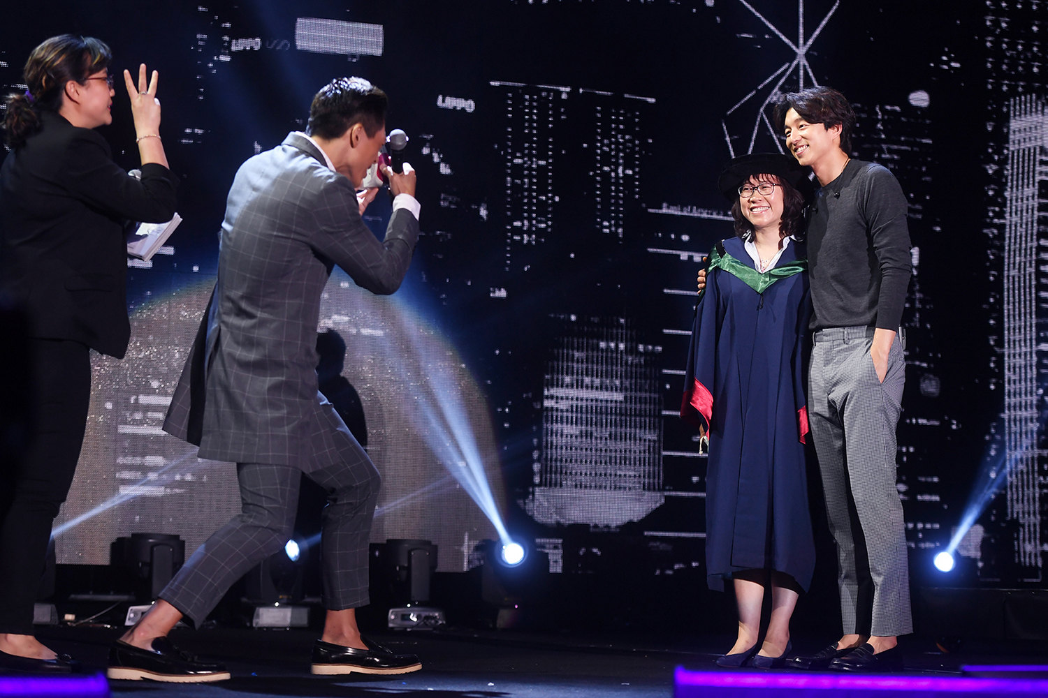 gong yoo tw hk fanmeet 11