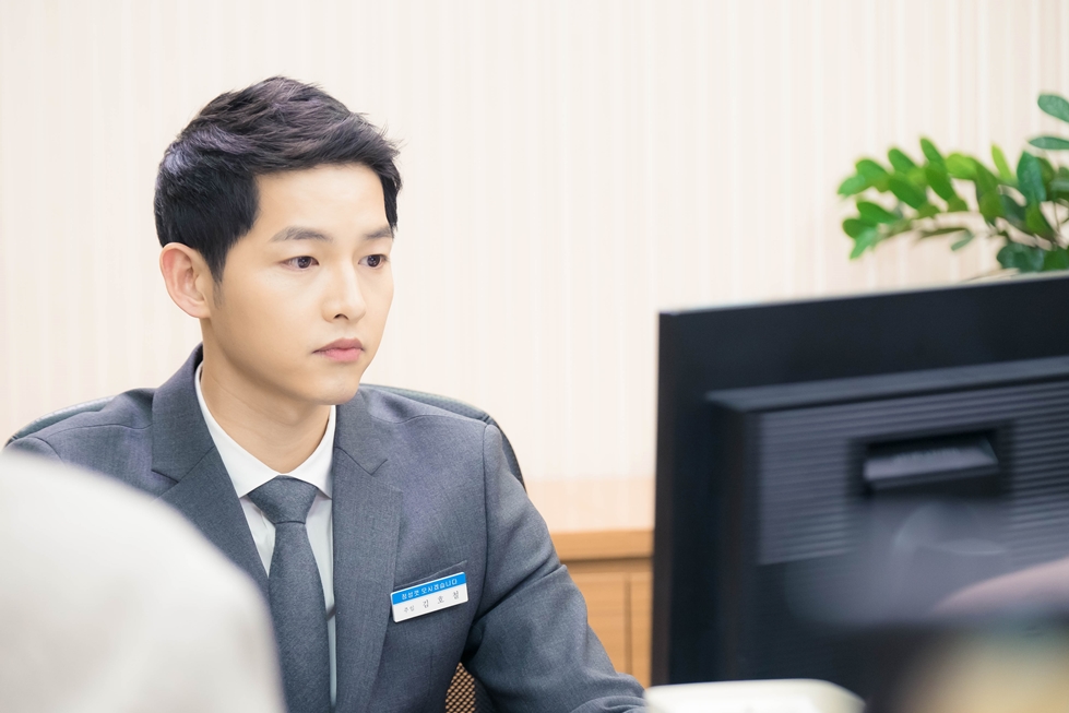 man to man songjoongki 2