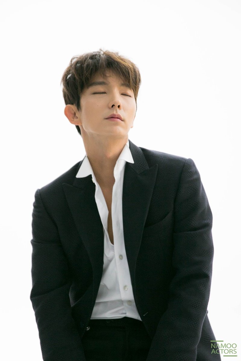 leejoongi homepage 5