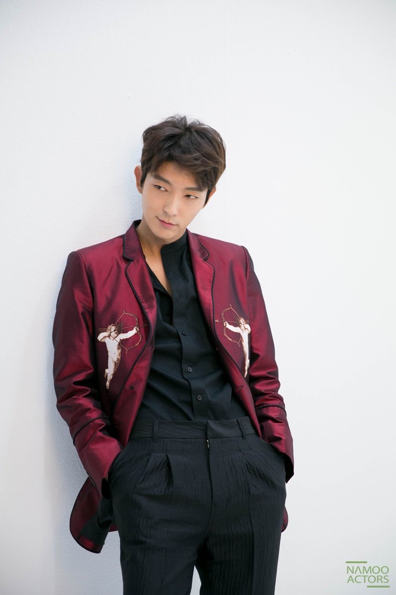leejoongi homepage 6