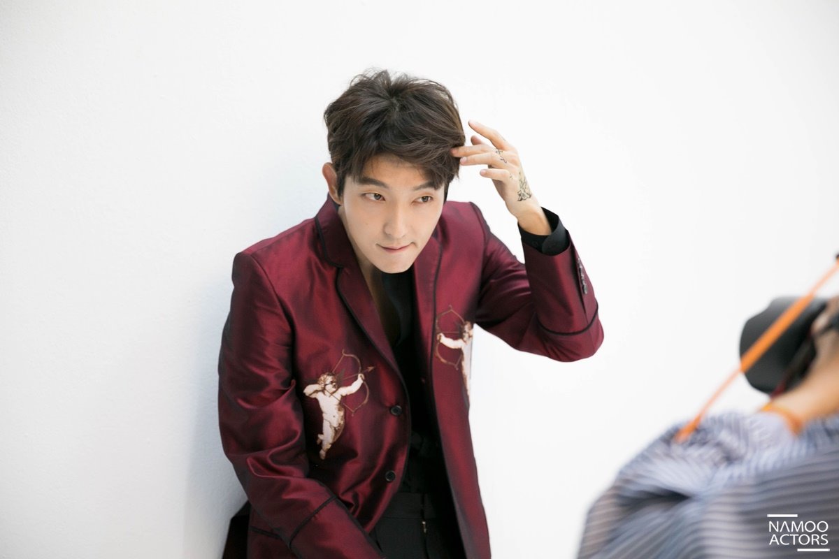 leejoongi homepage 7