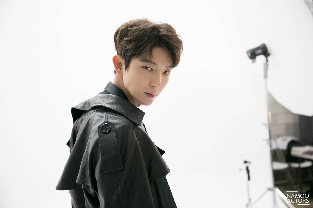 leejoongi homepage 8