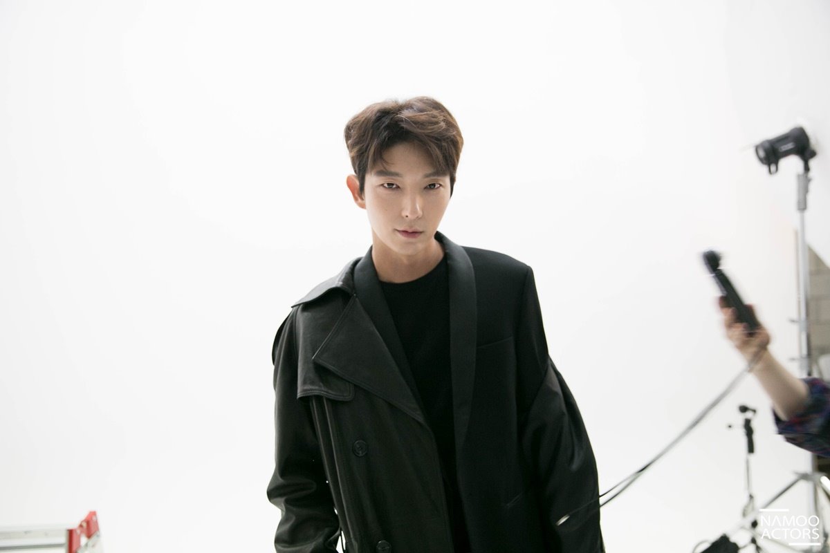 leejoongi homepage 9