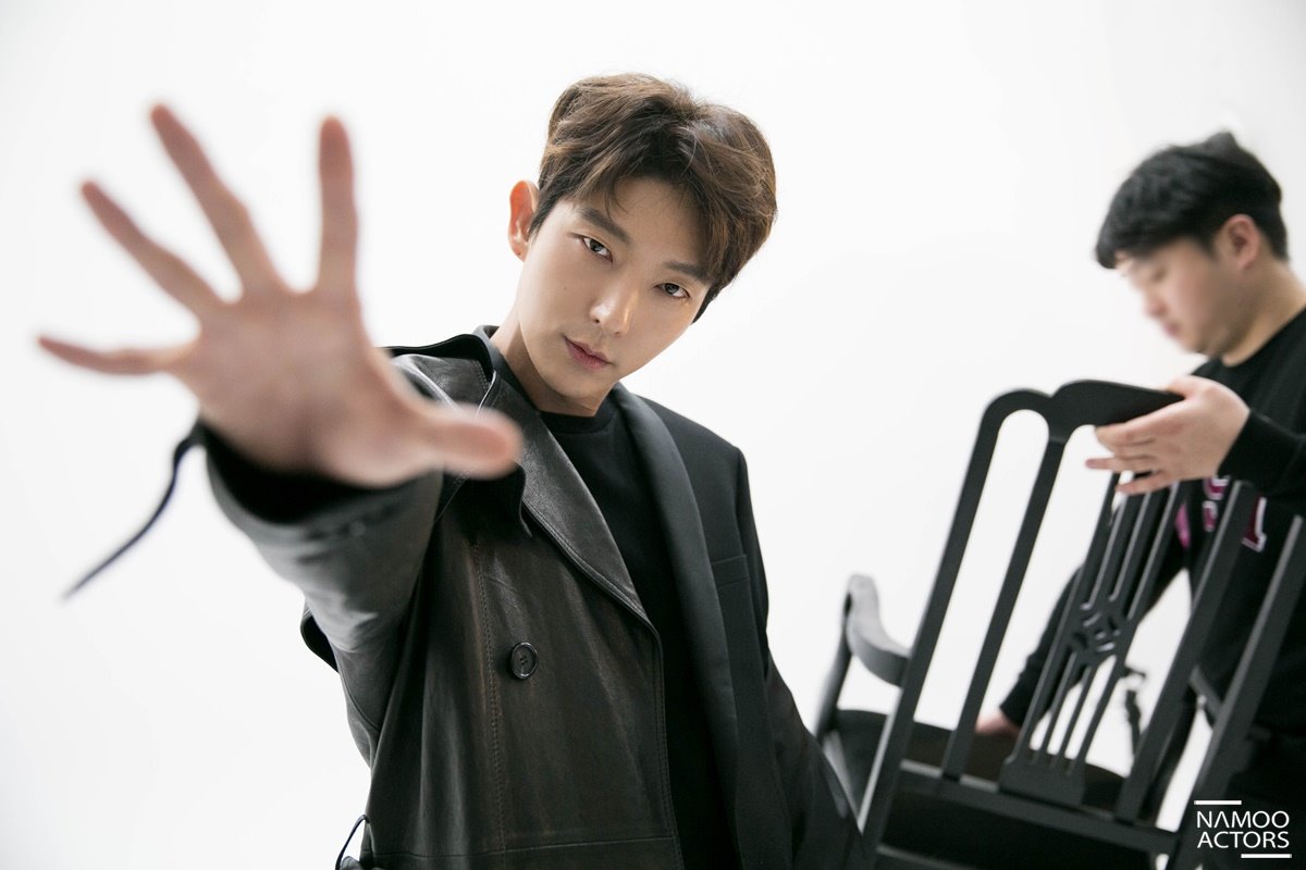 leejoongi homepage 10