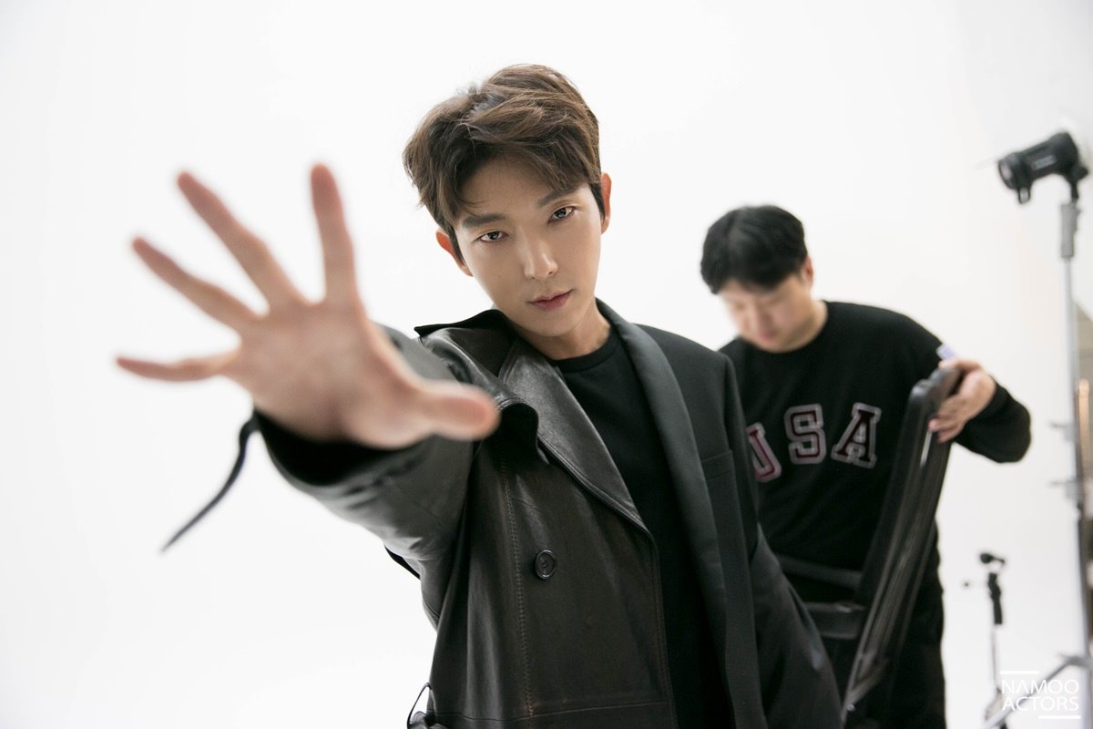leejoongi homepage 11