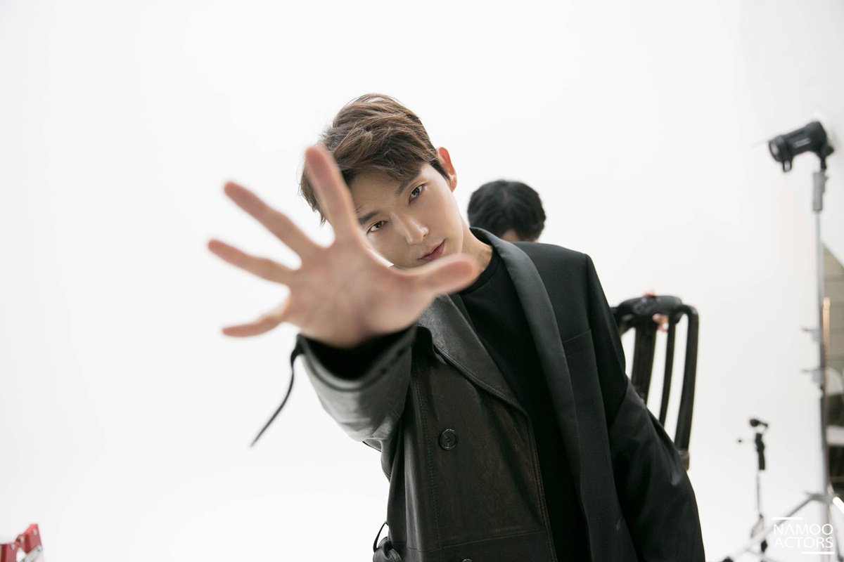 leejoongi homepage 12