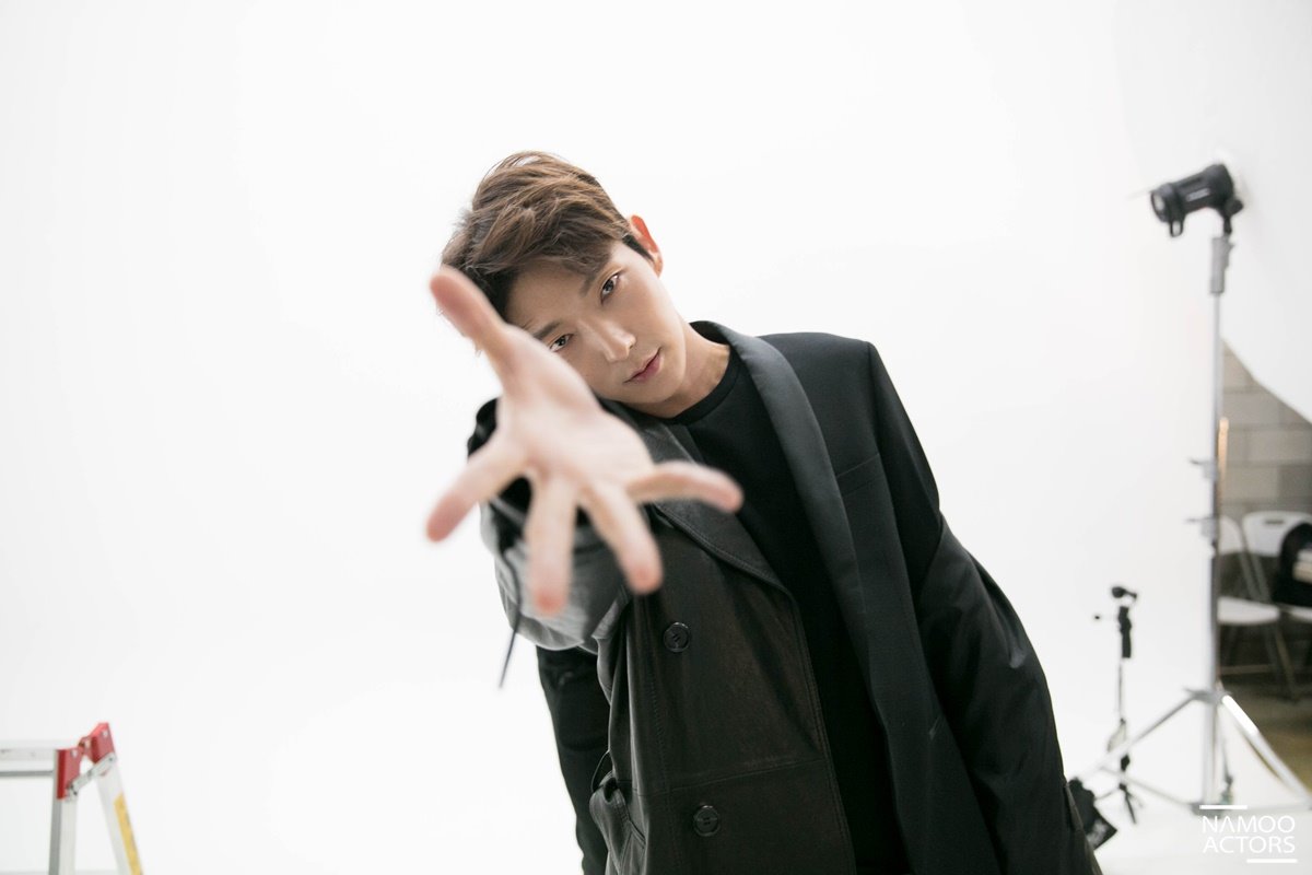 leejoongi homepage 13