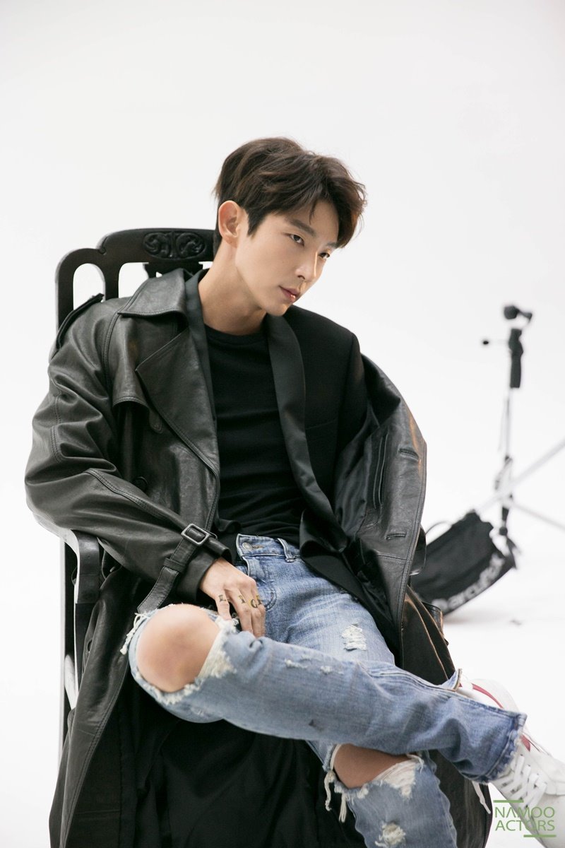 leejoongi homepage 14