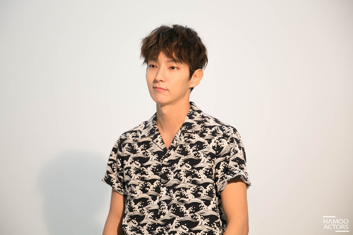 leejoongi homepage 15