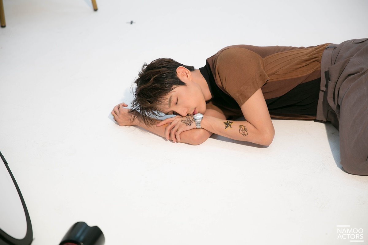 leejoongi homepage 17