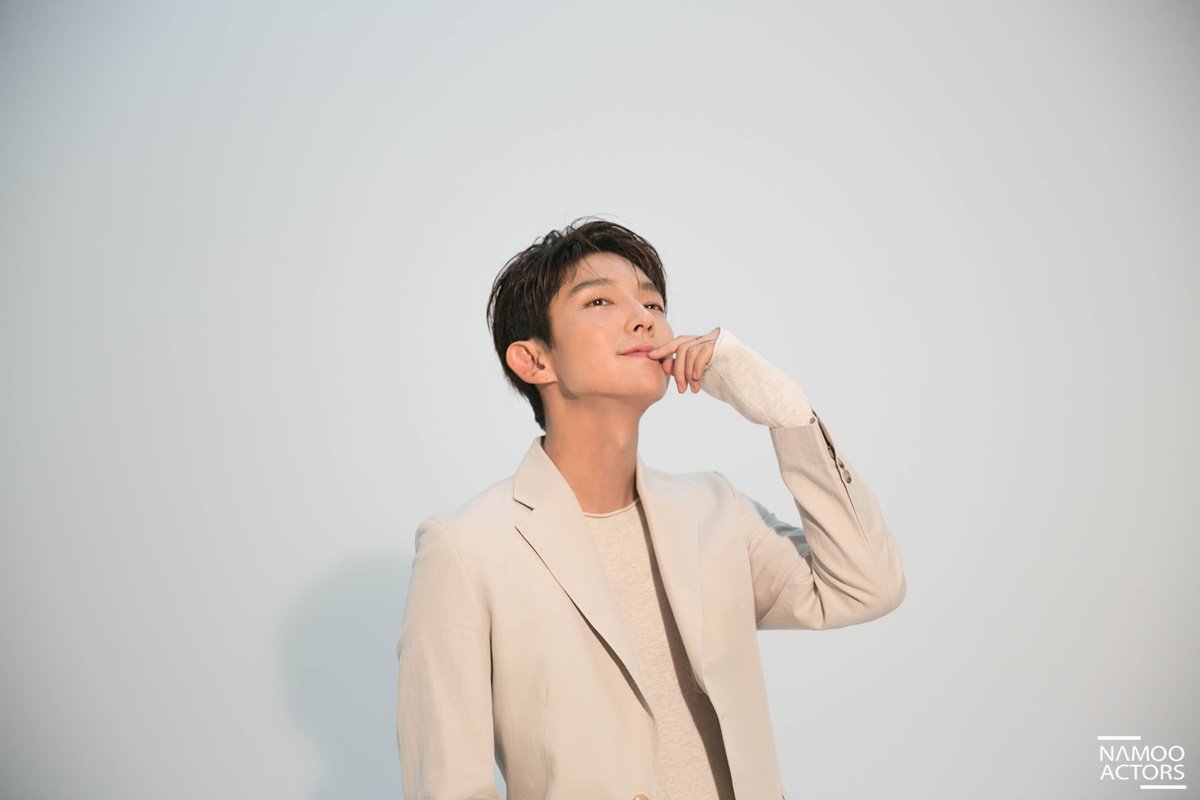 leejoongi homepage 18