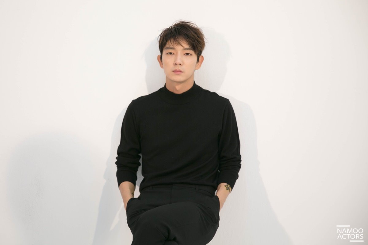 leejoongi homepage 19