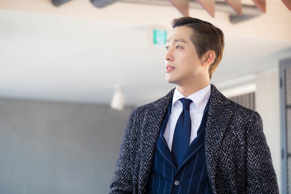 man to man namkoongmin