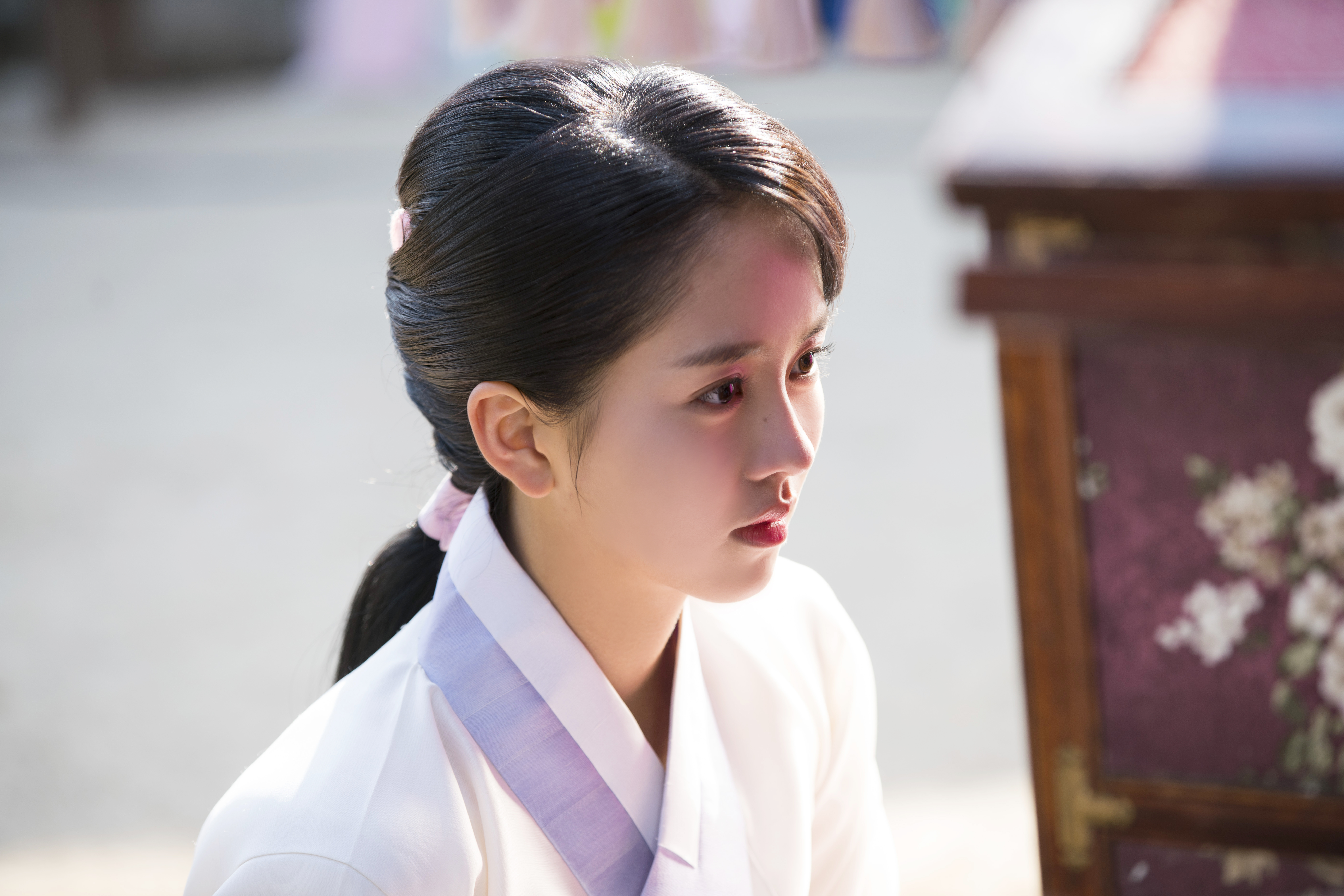 Ruler Master of the Mask 0511 2