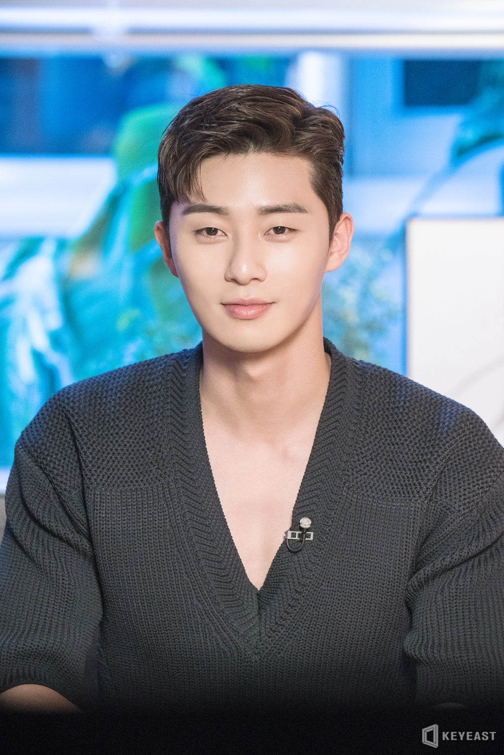 fight for my way Park Seo joon 11