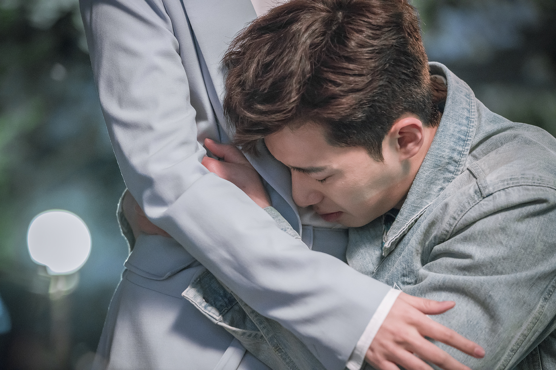 fight for my way 0529 2