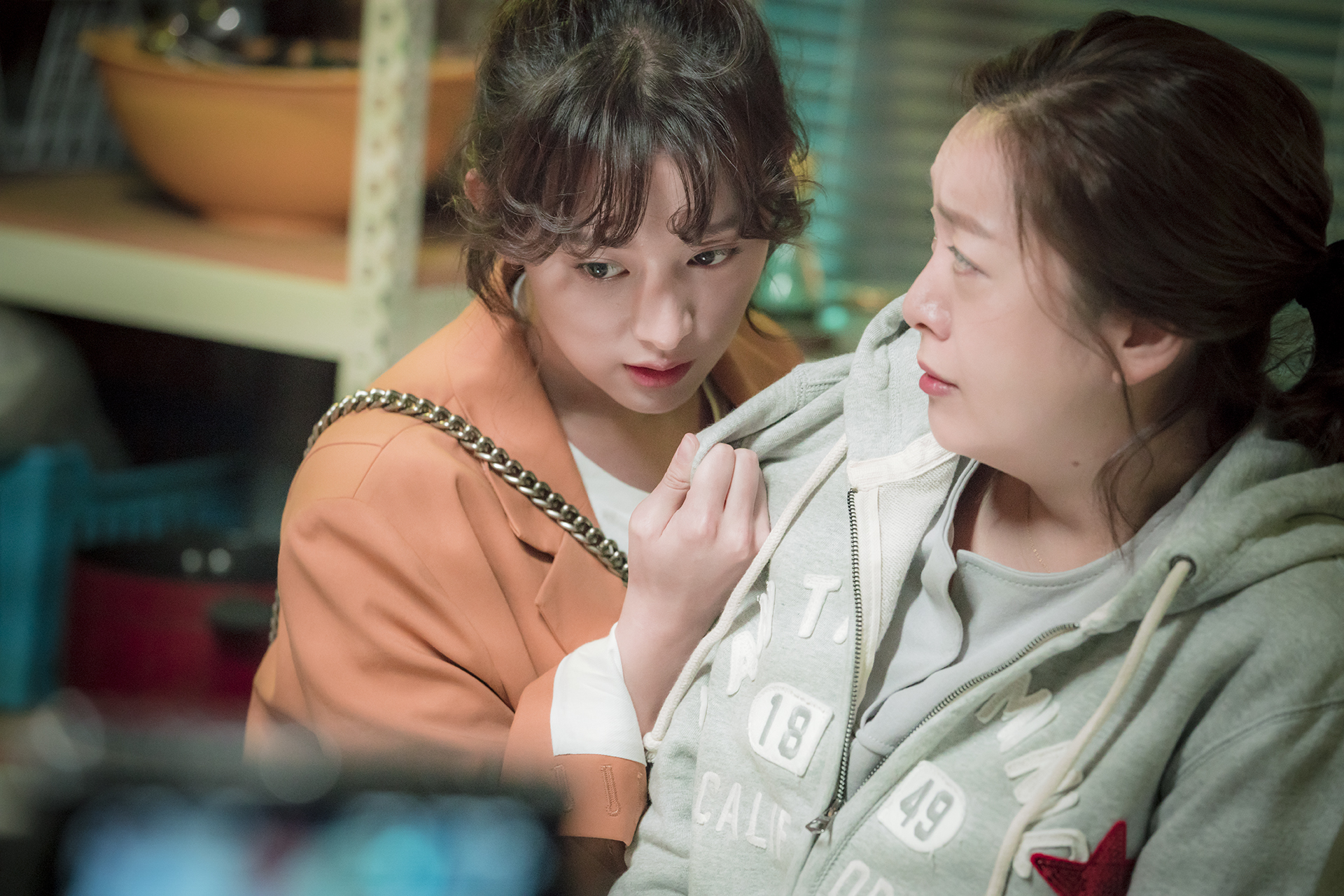 fight for my way 0529 3