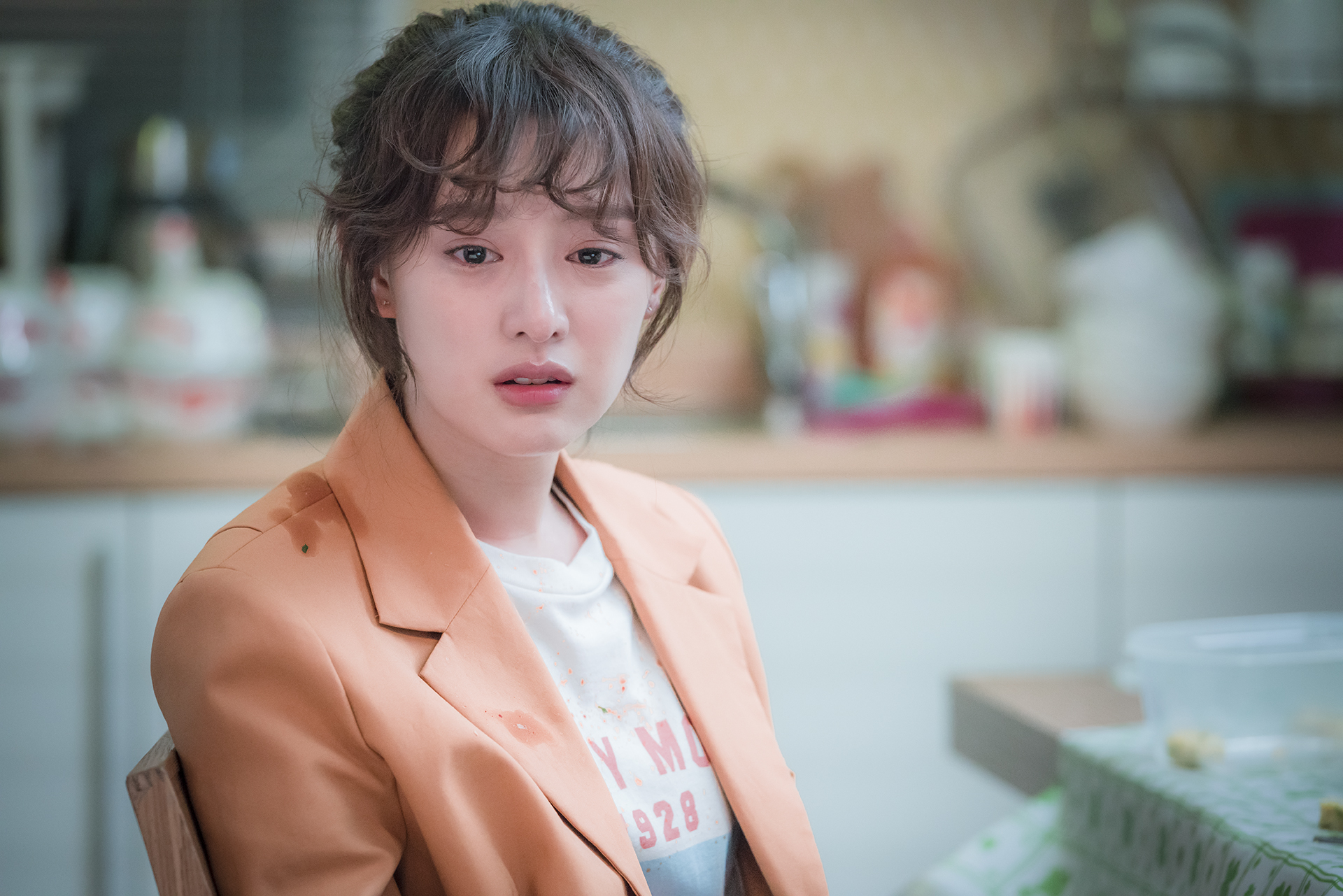 fight for my way 0529 5