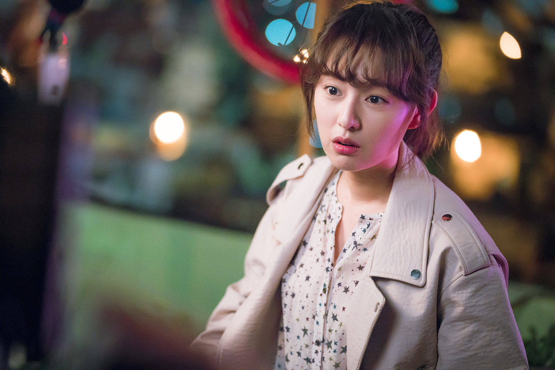 fight for my way 0529 6