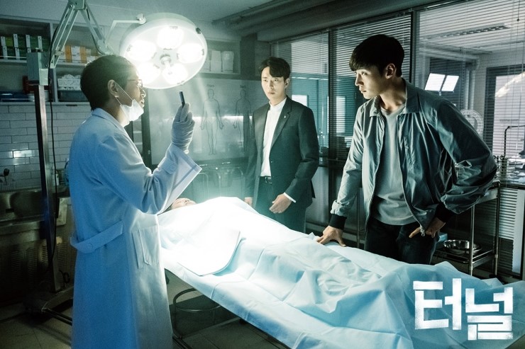 ocn psychopath 3