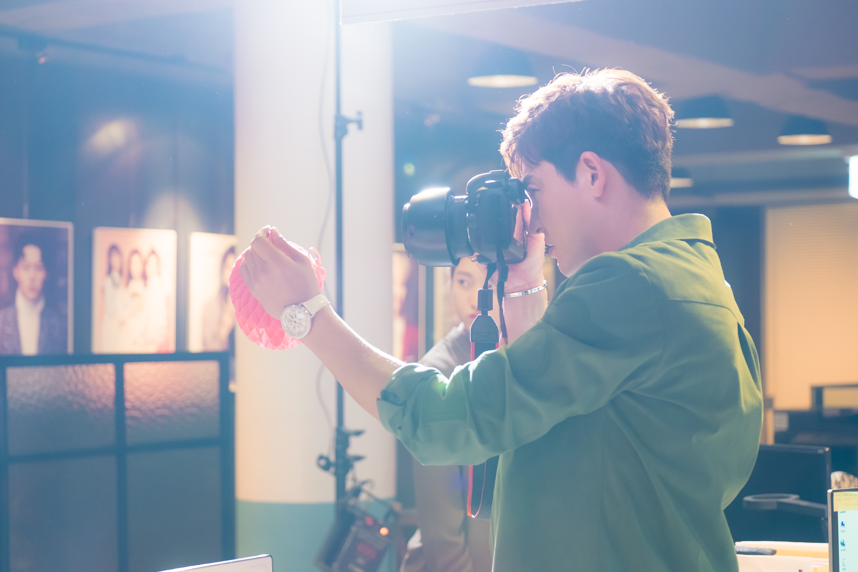 the lover and the liar 0508_1