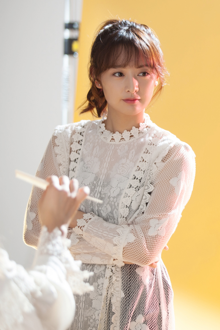 fight for my way poster behind