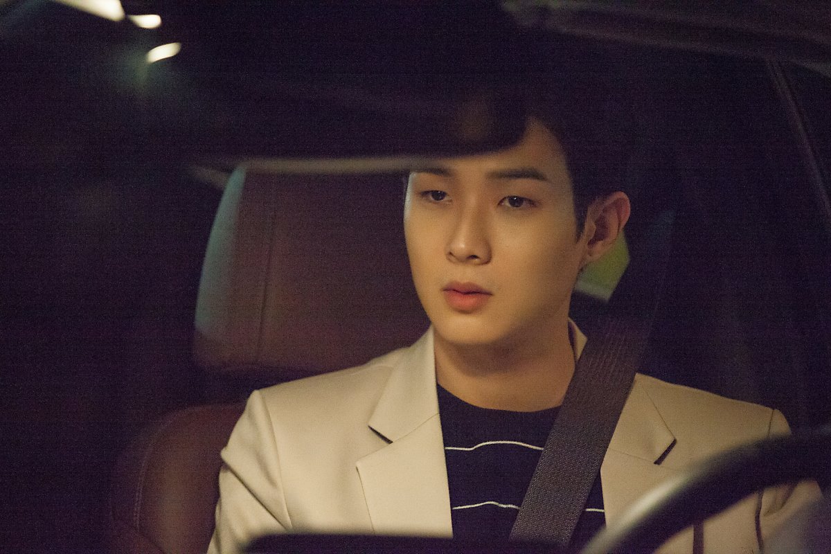 fight for my way 0529 10