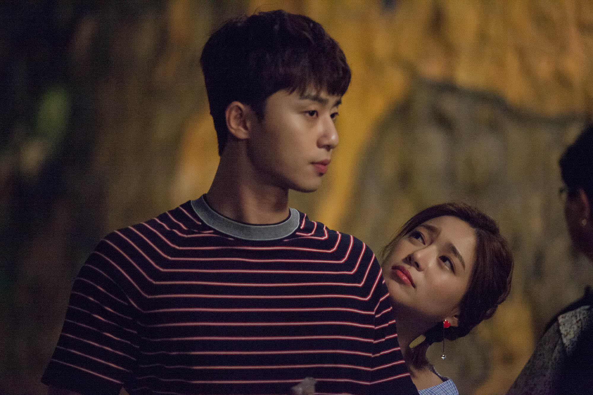 fight for my way 0529 12