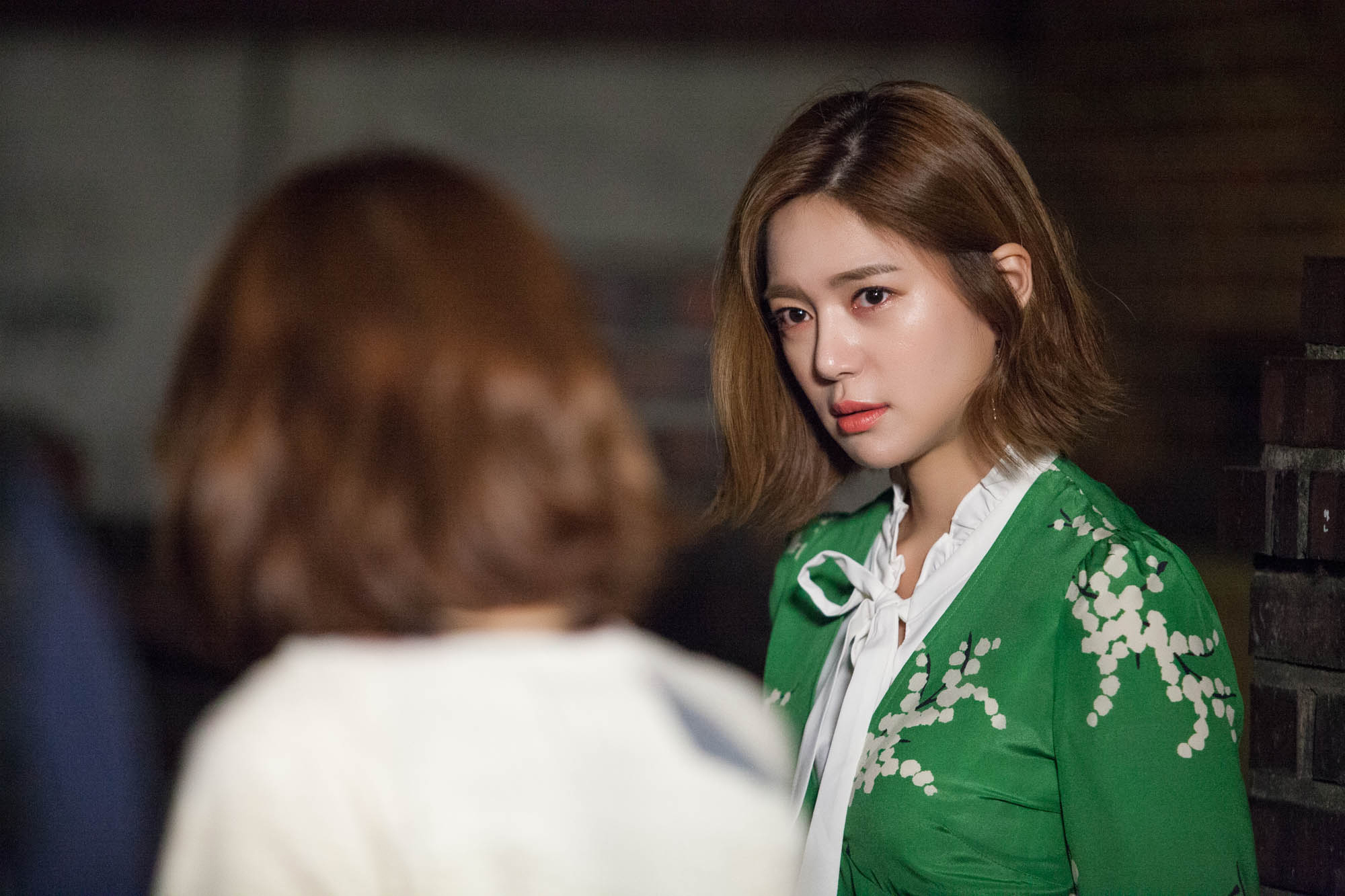 fight for my way 0529 13