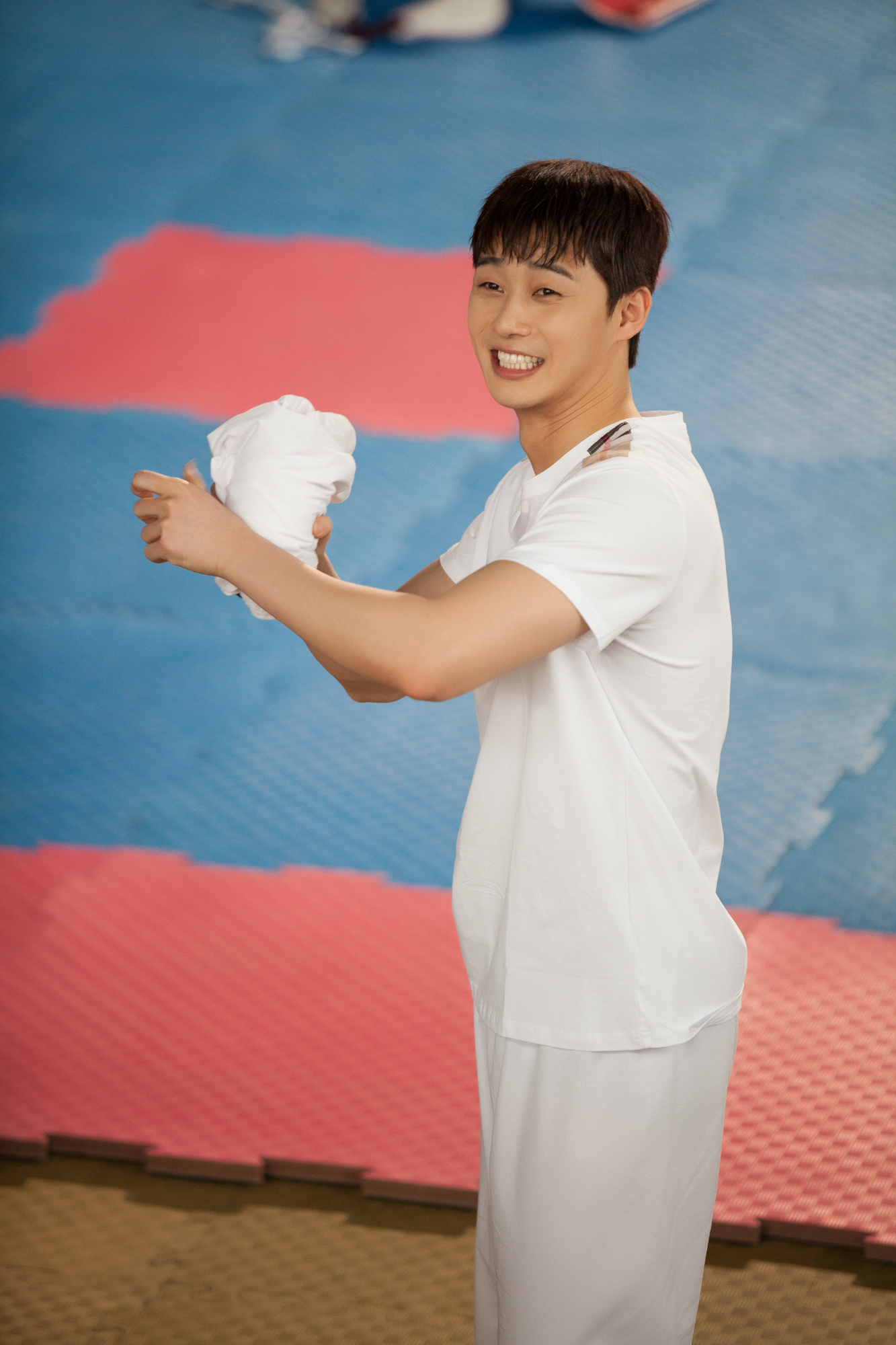 fight for my way 0529 14