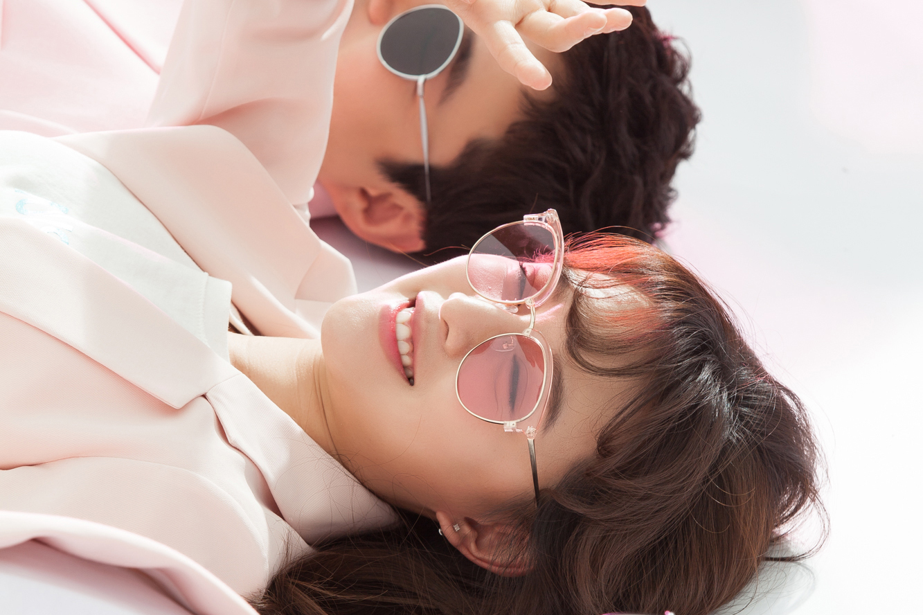 fight for my way poster behind 5