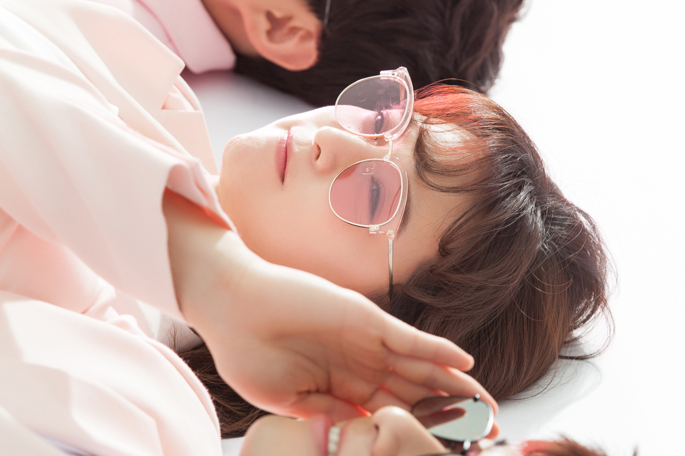 fight for my way poster behind 6