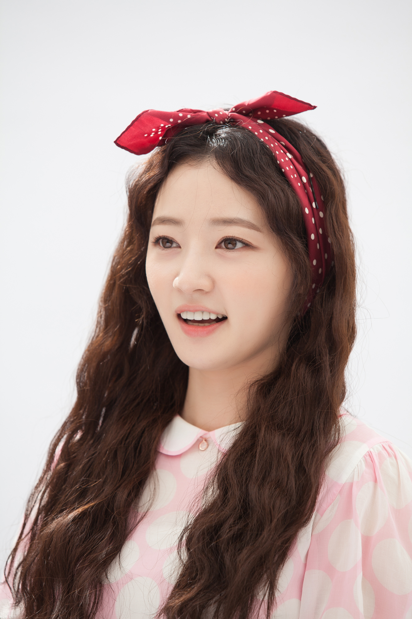 fight for my way poster behind 14