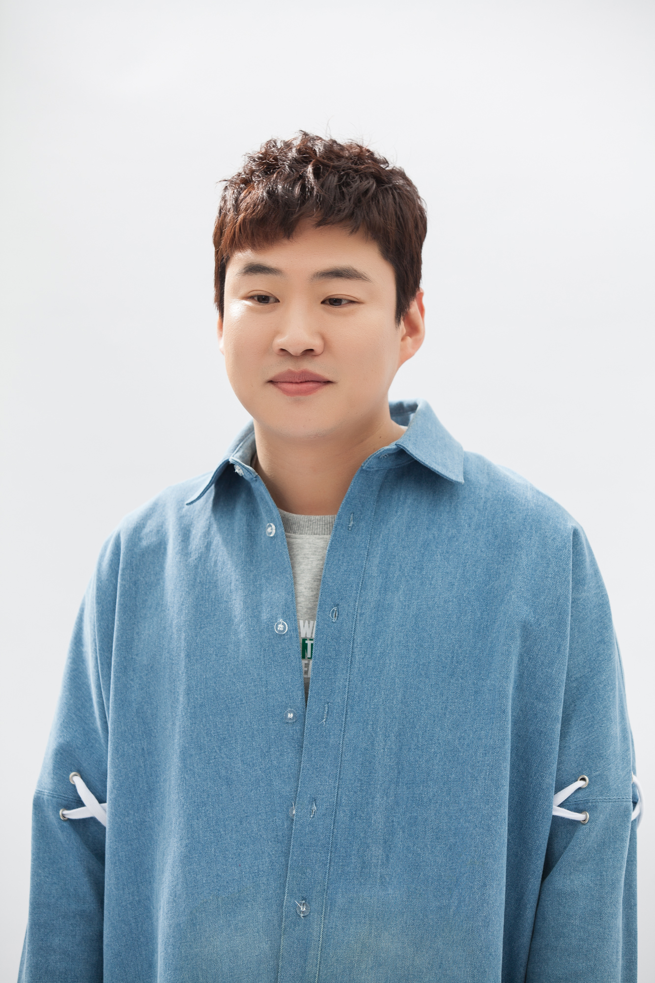 fight for my way poster behind 15