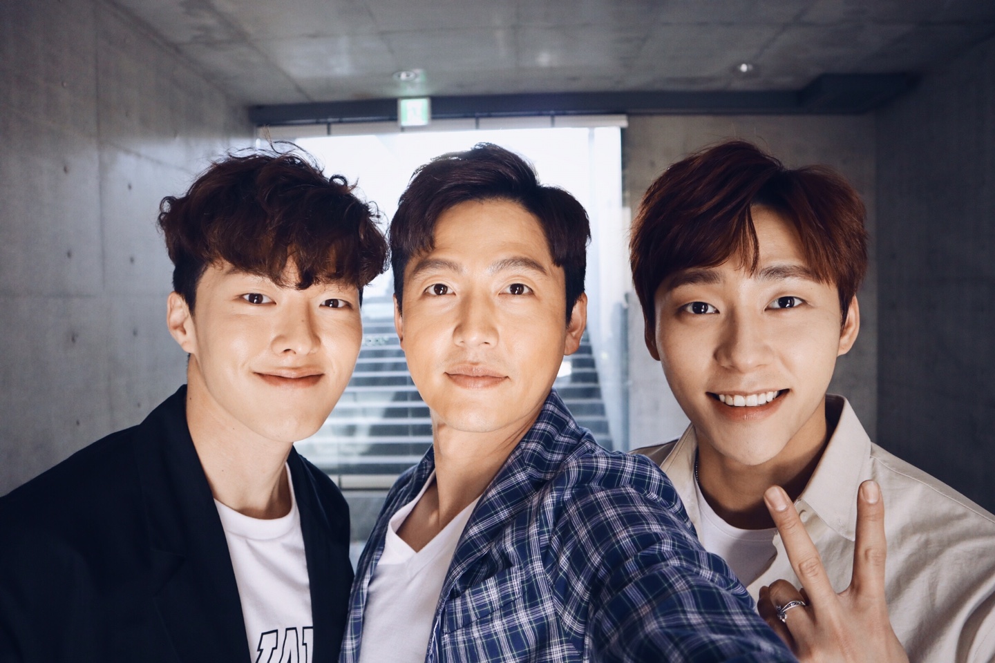 the lover and the liar 0508_14