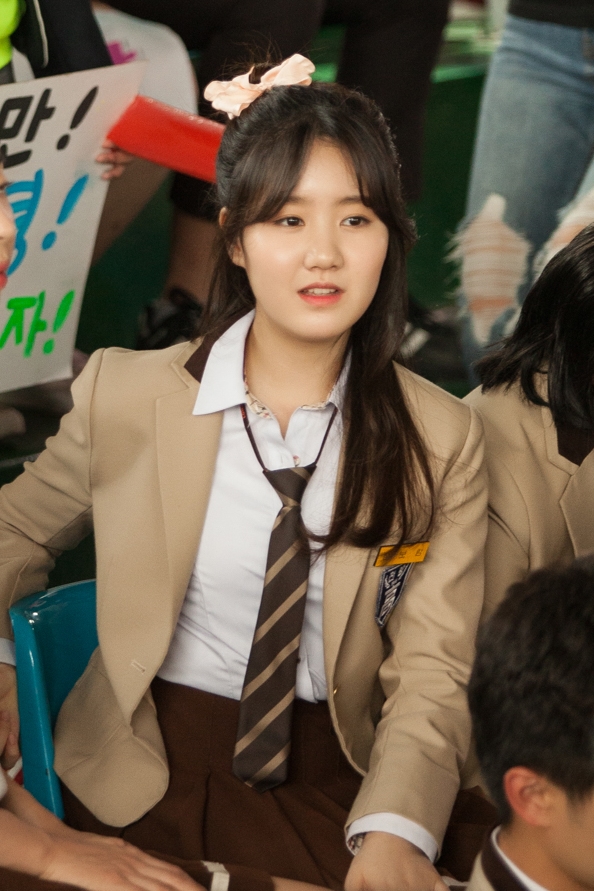 fight for my way 0529 15