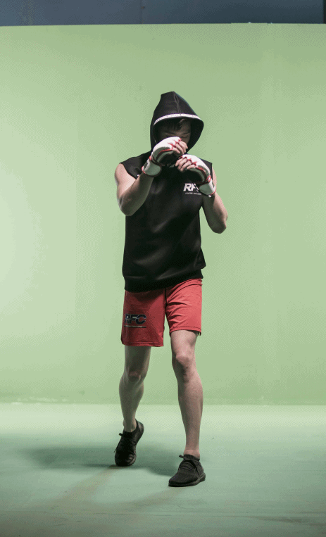 fight for my way Park Seo joon 13
