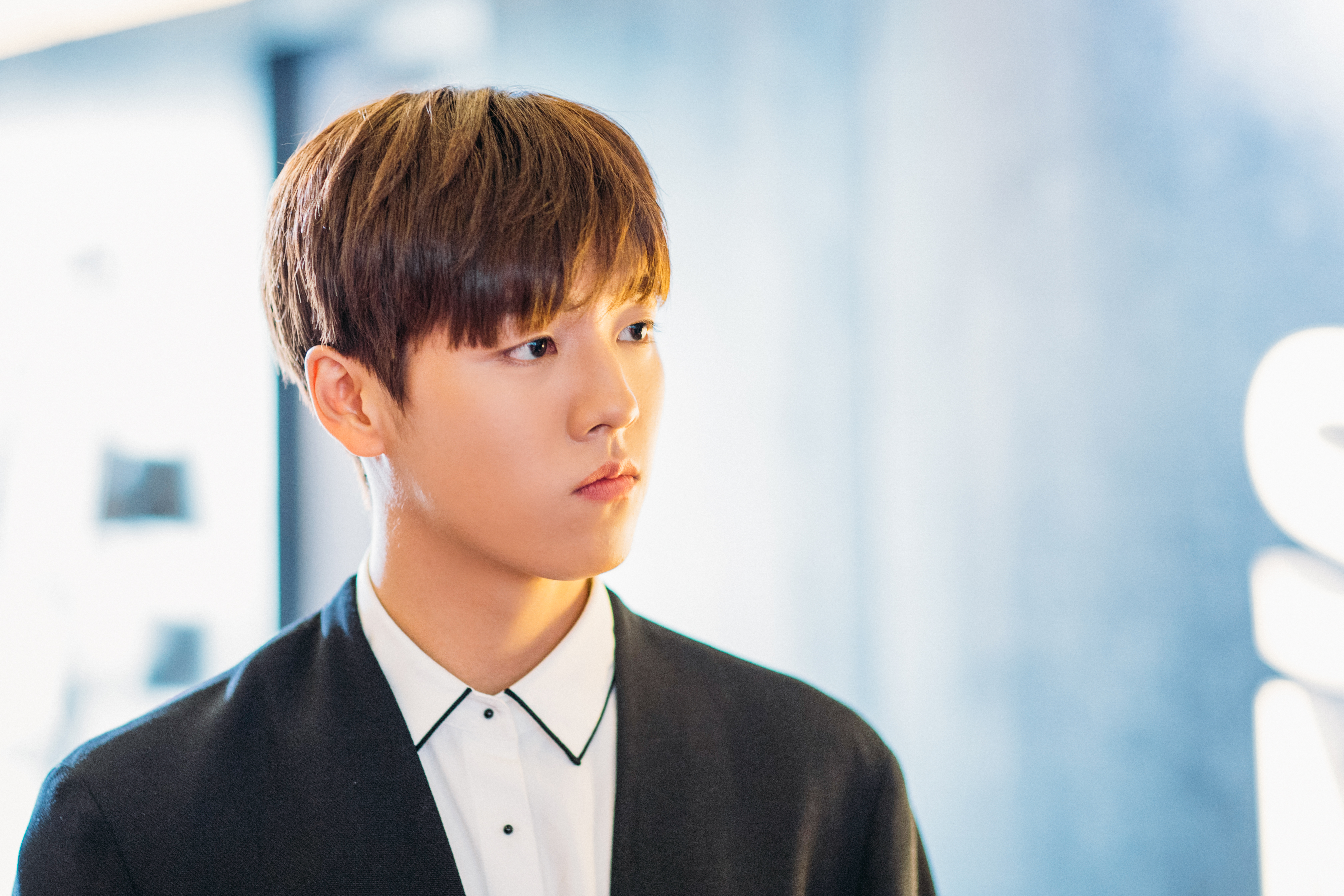 the lover and the liar 0508_2