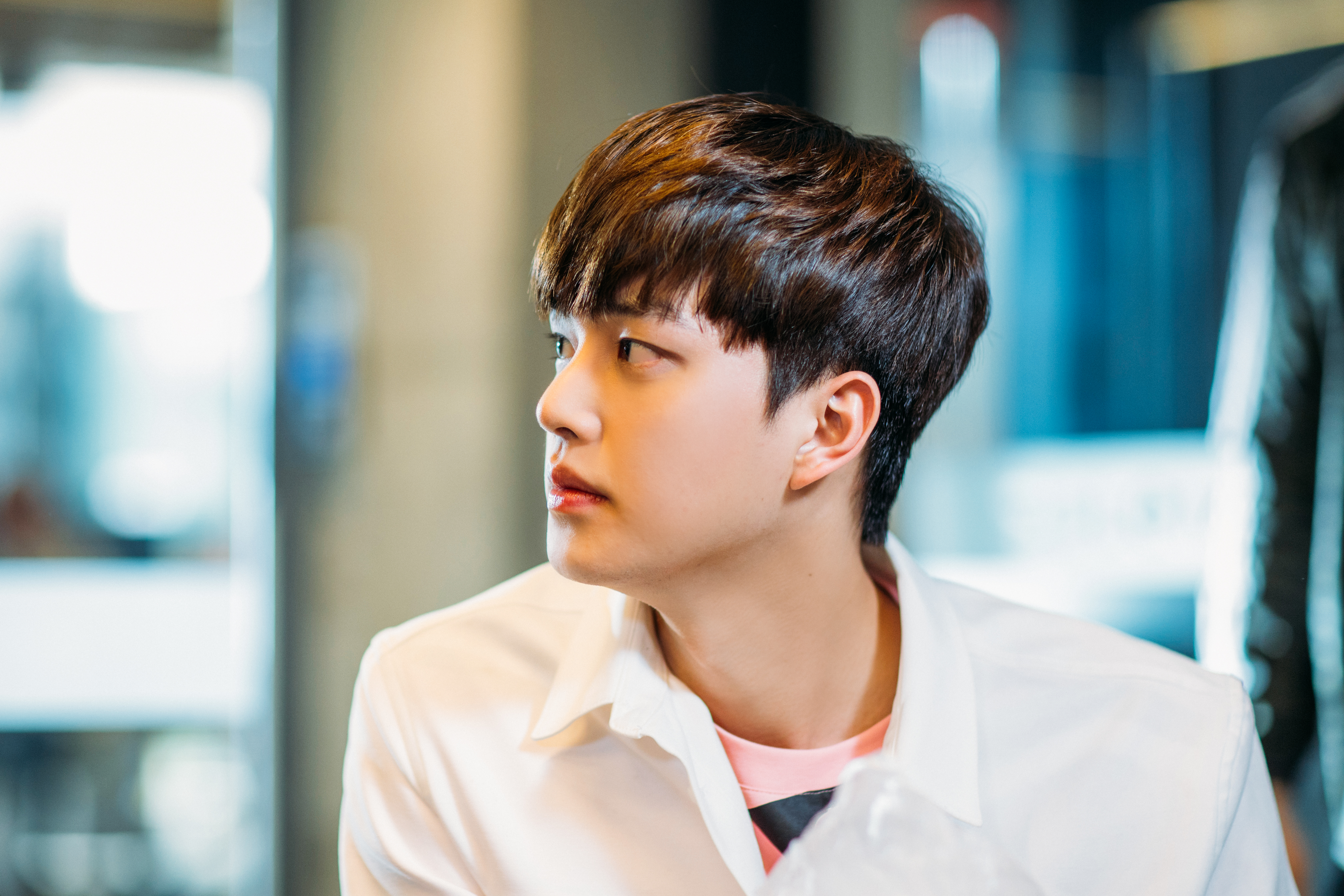 the lover and the liar 0508_3