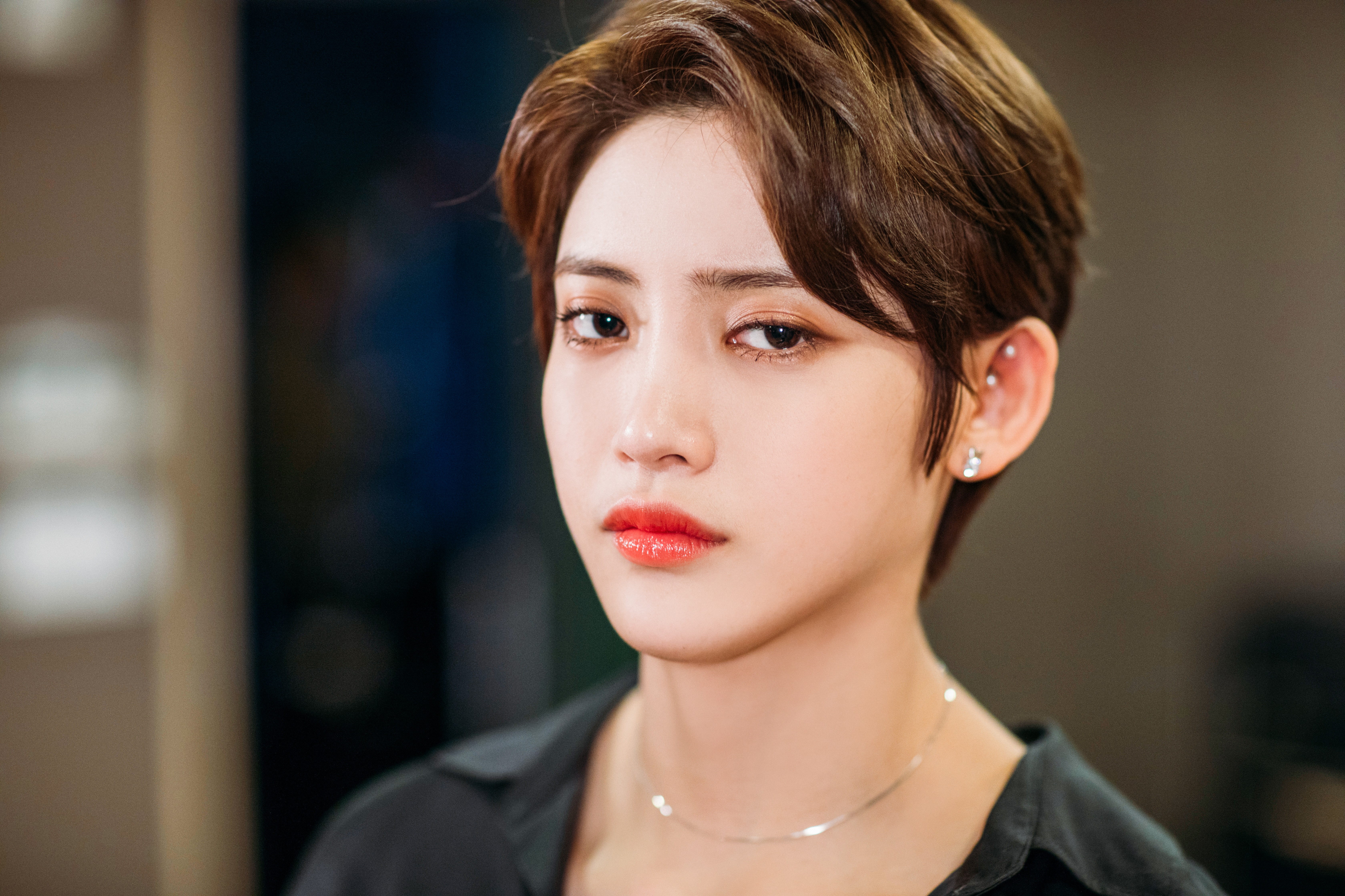 the lover and the liar 0508_4