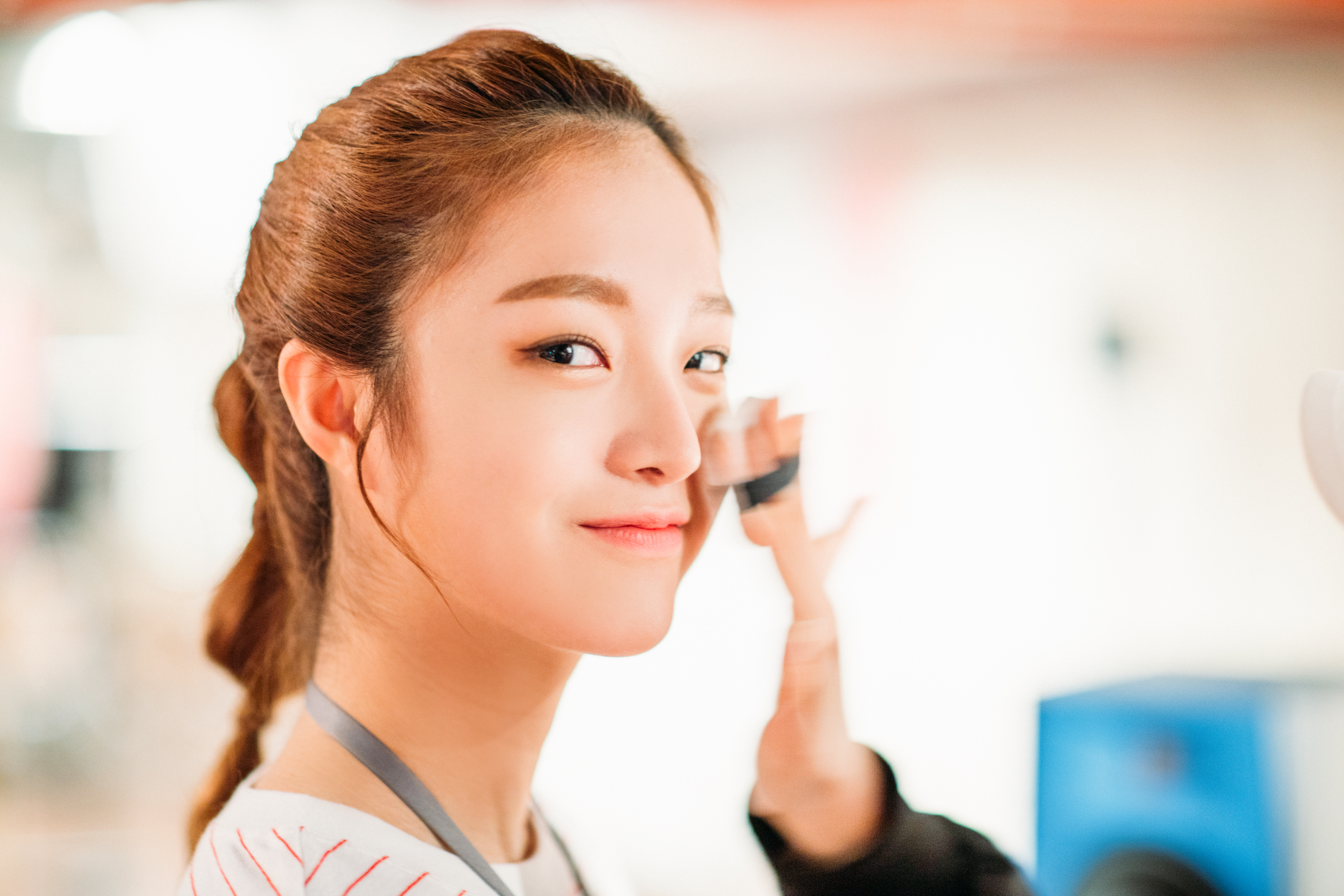 the lover and the liar 0508_5