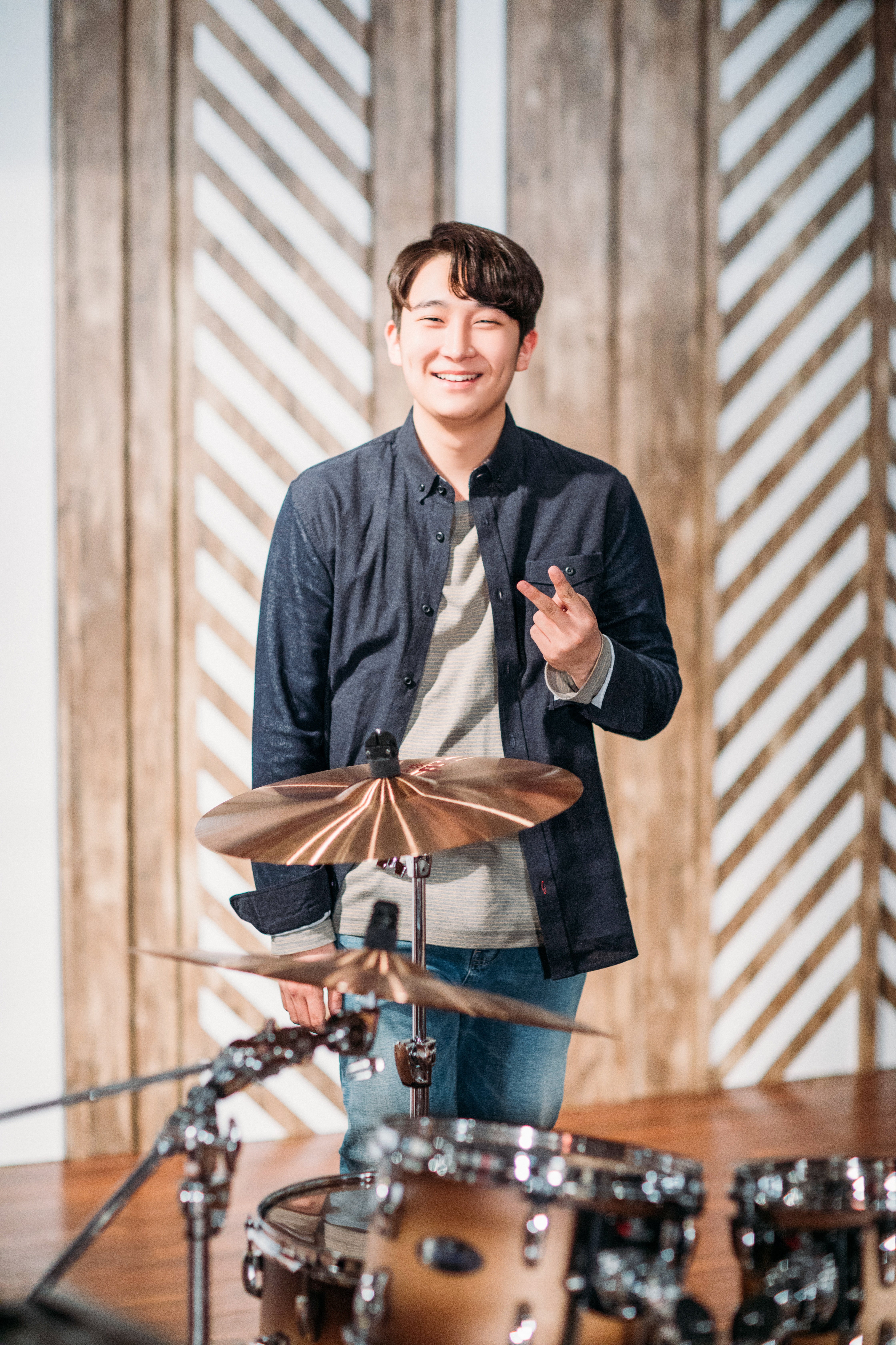 the lover and the liar 0508_6