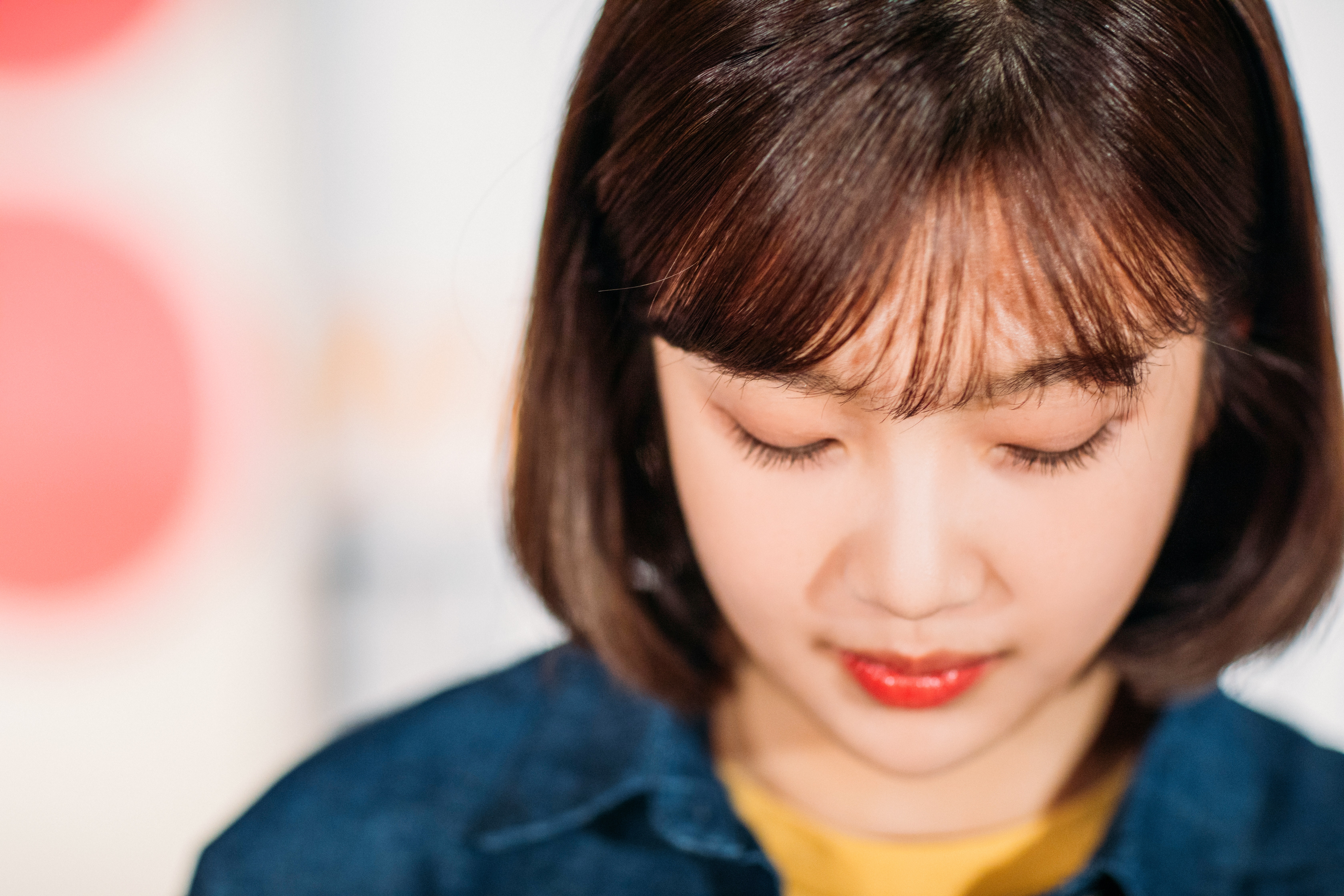 the lover and the liar 0508_7